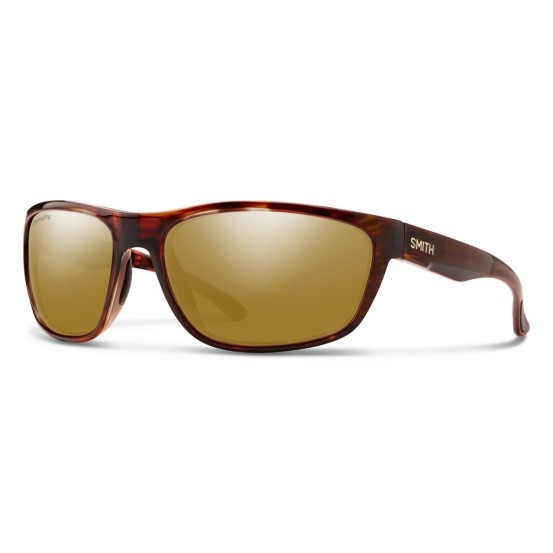 Smith Optics Redding ChromaPop Glass Polarized