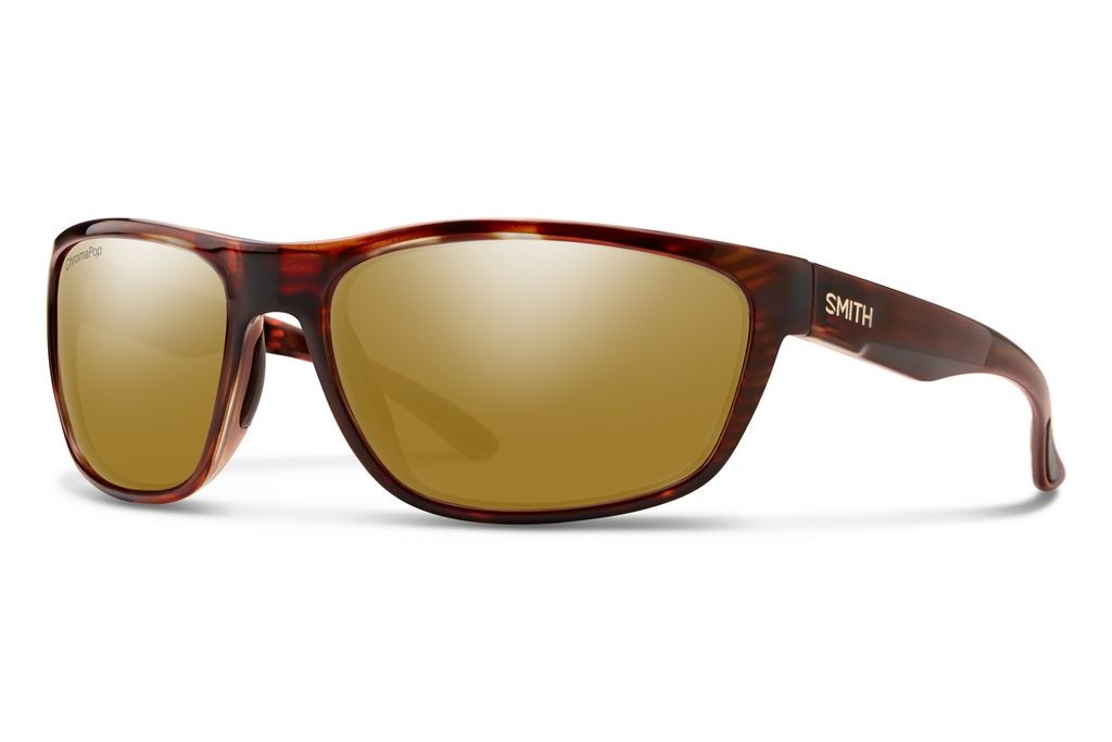 Smith Optics Redding ChromaPop Glass Polarized - Imagen 10 de 11