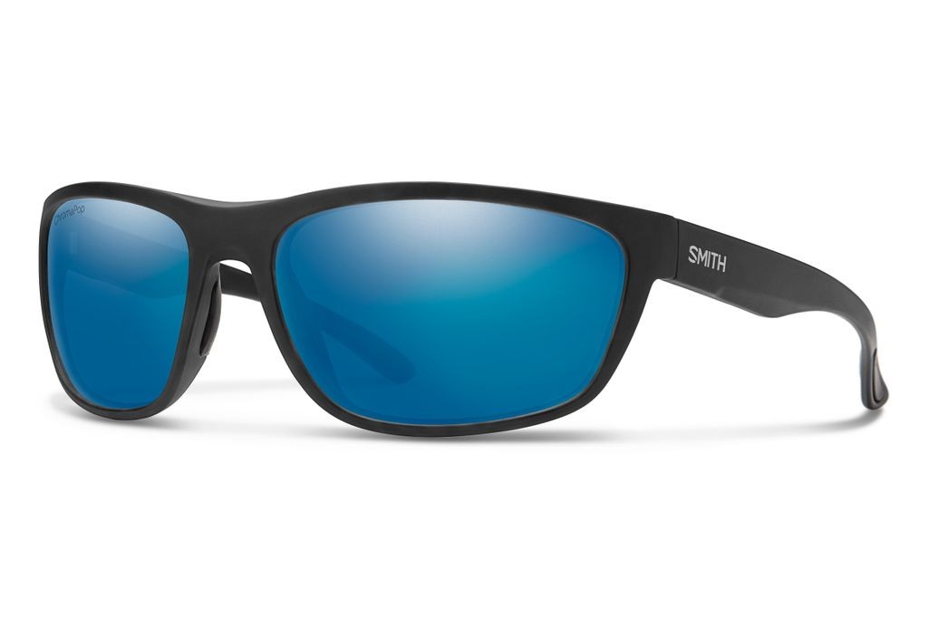 Smith Optics Redding ChromaPop Glass Polarized - Imagen 9 de 11