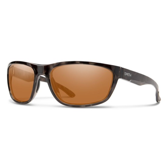 Smith Optics Redding TechLite Glass Polarized
