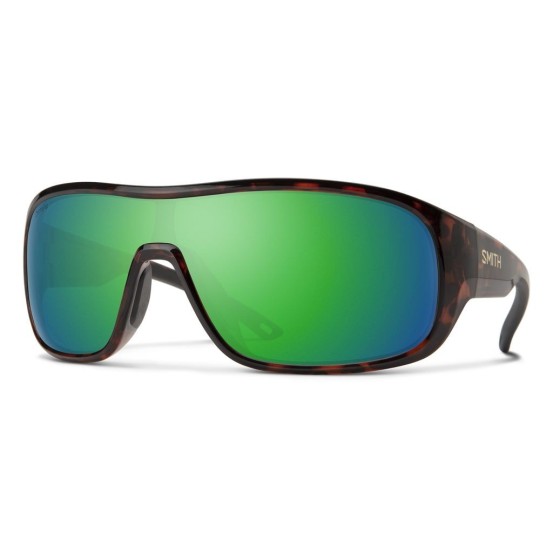 Smith Optics Spinner ChromaPop Polarized