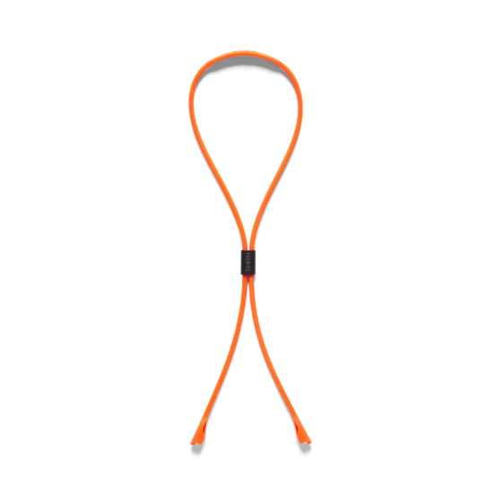 Smith Optics Universal Silicone Leash