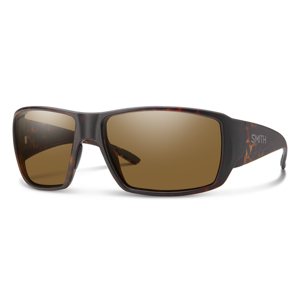 Smith Optics Guide's Choice ChromaPop Polarized - Imagen 2 de 4