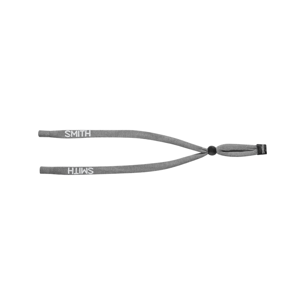 Smith Optics Chum Sunglass Lanyard - Imagen 4 de 6