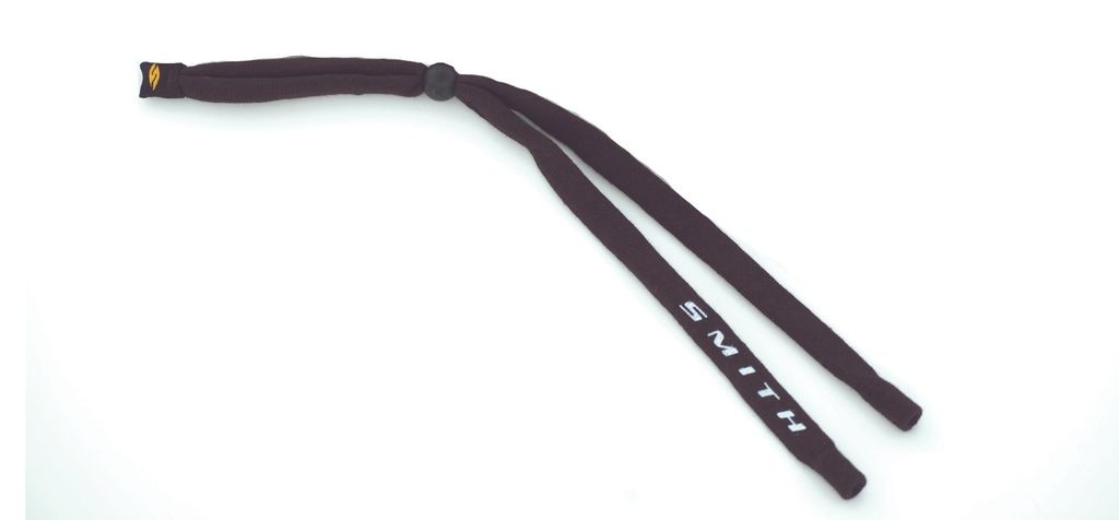 Smith Optics Chum Sunglass Lanyard - Imagen 5 de 6
