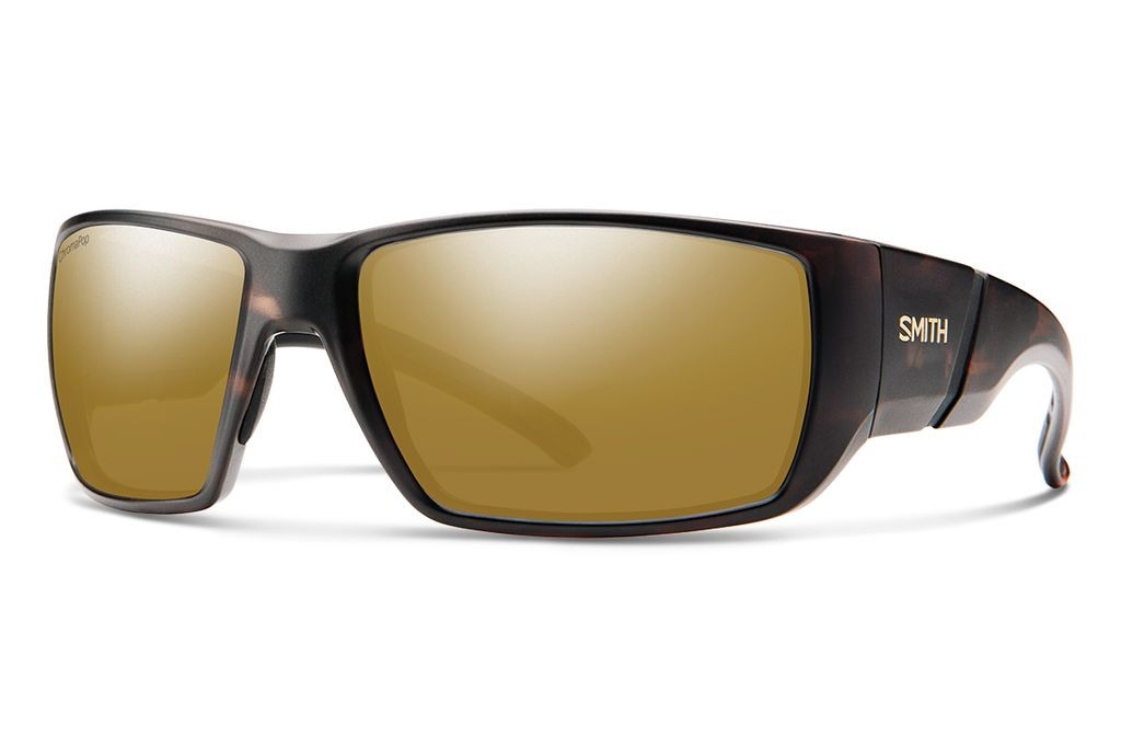Smith Optics Transfer ChromaPop Polarized - Imagen 2 de 6