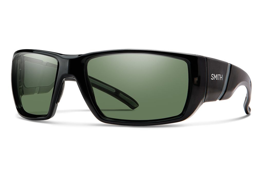 Smith Optics Transfer ChromaPop Polarized - Imagen 5 de 6