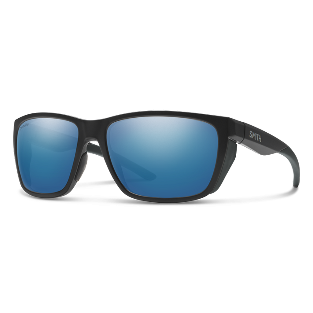 Smith Optics Longfin ChromaPop Polarized - Imagen 9 de 9