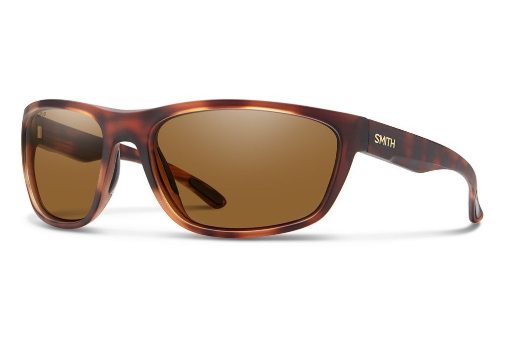 Smith Optics Redding ChromaPop Glass Polarized - Imagen 11 de 11
