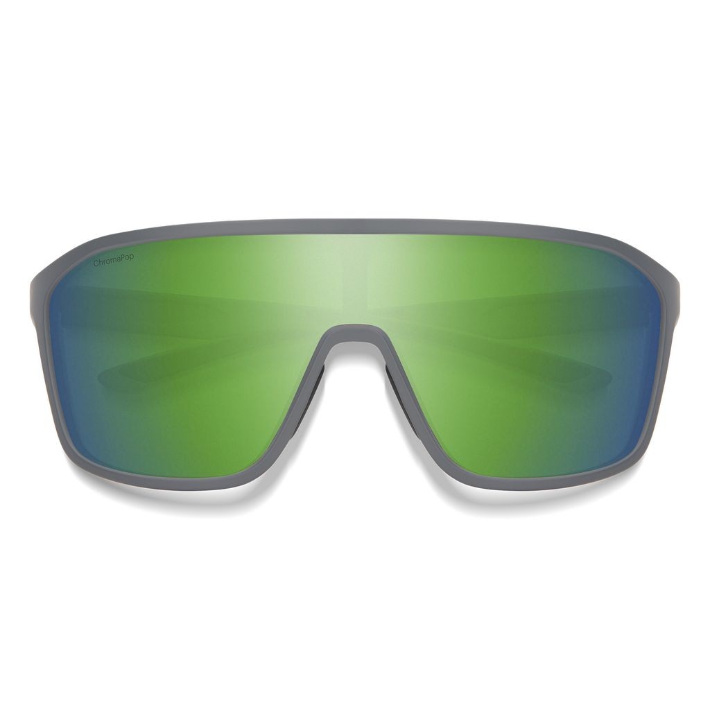 Smith Optics Boomtown - Imagen 8 de 10