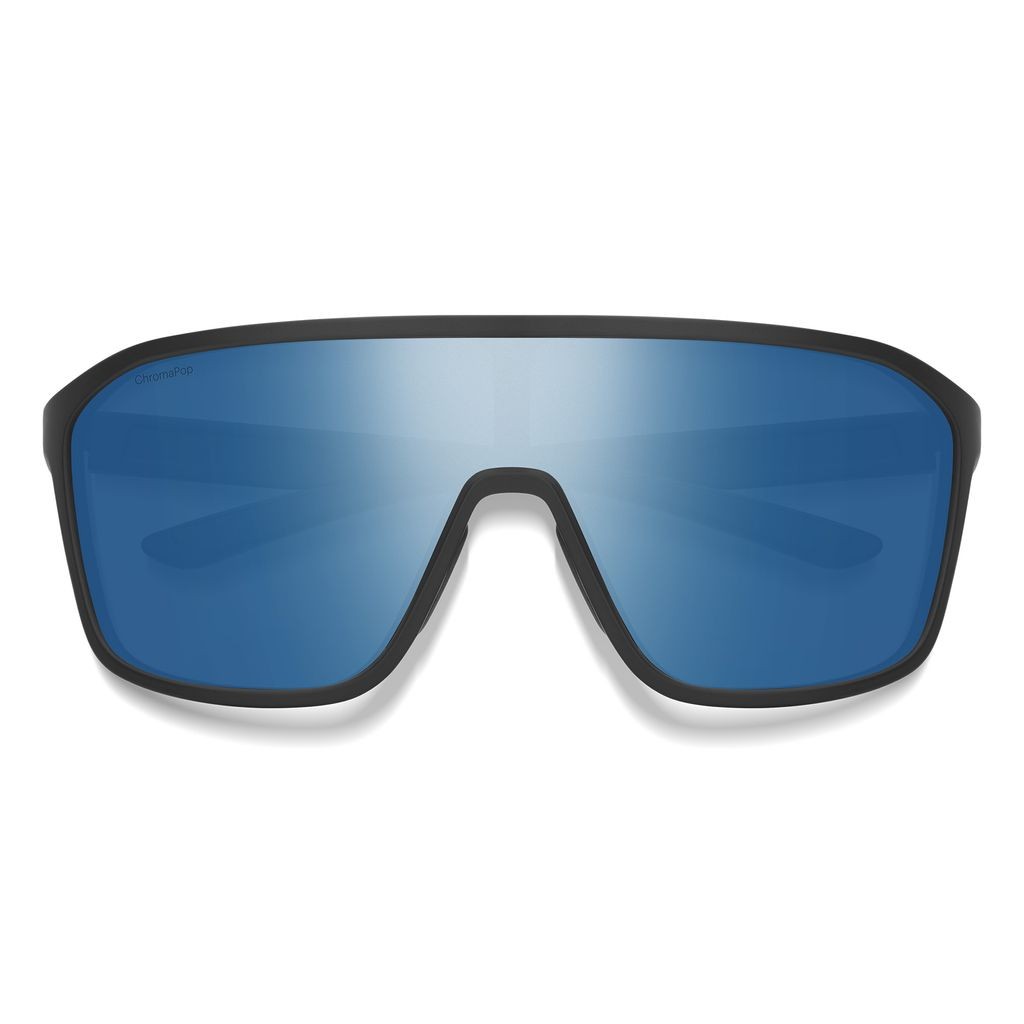 Smith Optics Boomtown - Imagen 9 de 10