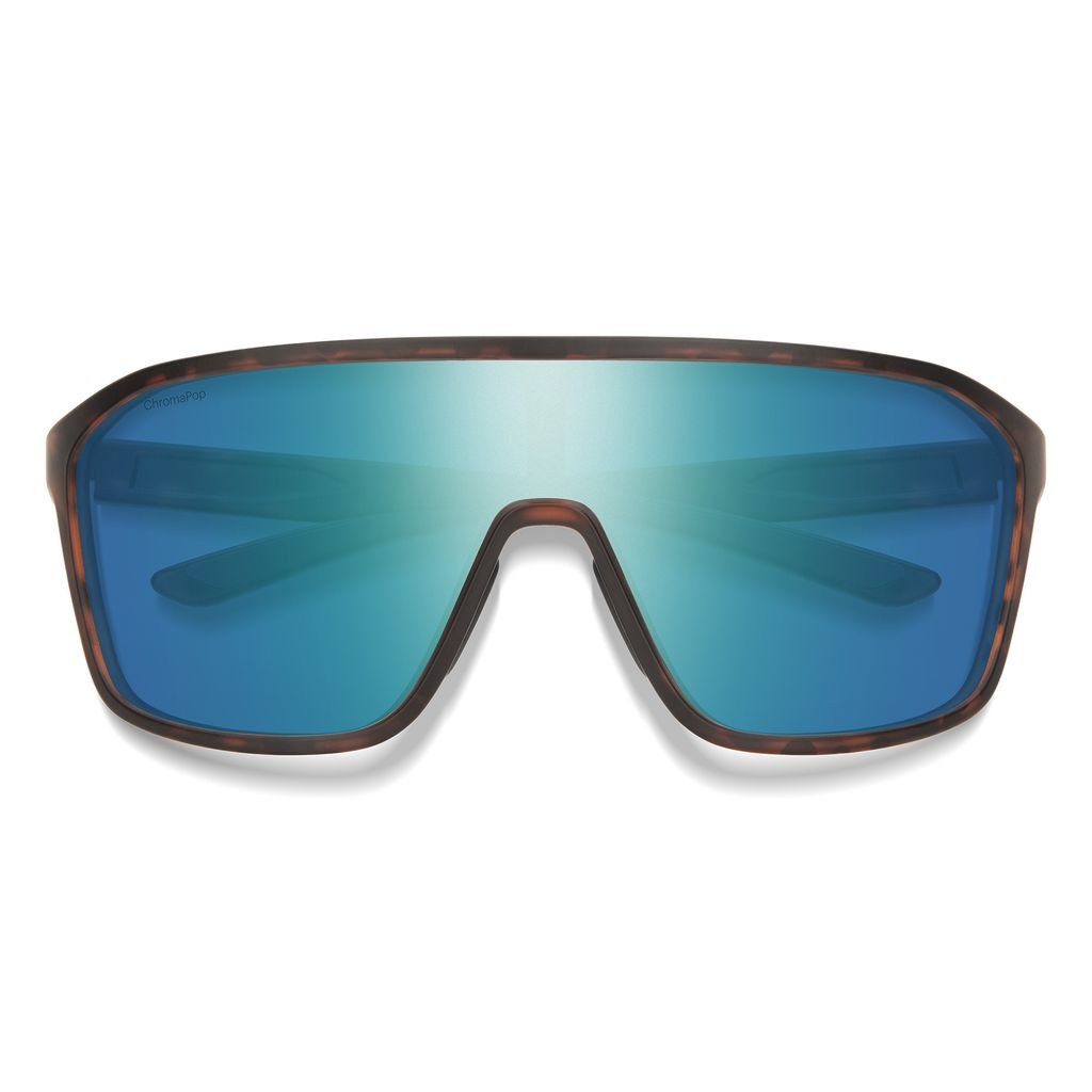 Smith Optics Boomtown - Imagen 10 de 10