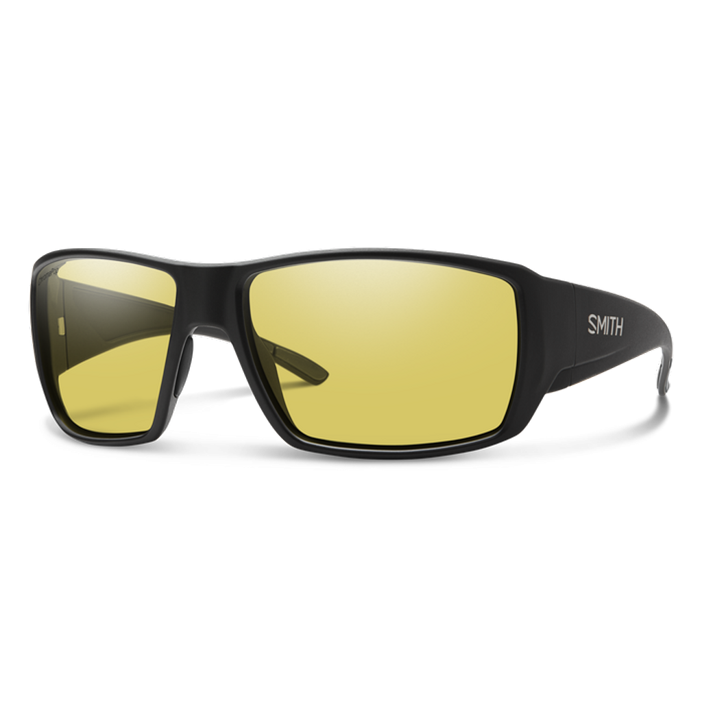 Smith Optics Guide's Choice ChromaPop Glass Polarized - Imagen 2 de 9