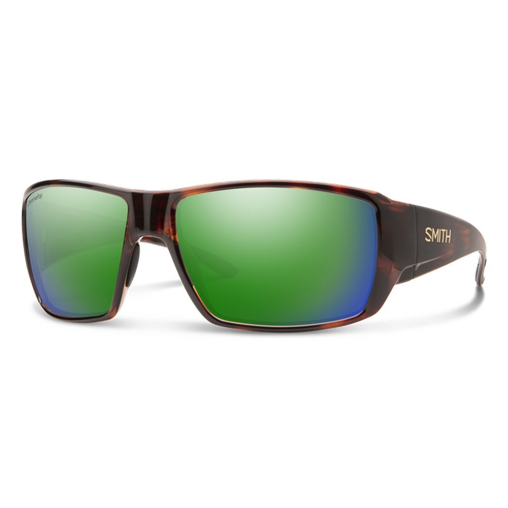 Smith Optics Guide's Choice ChromaPop Glass Polarized - Imagen 4 de 9