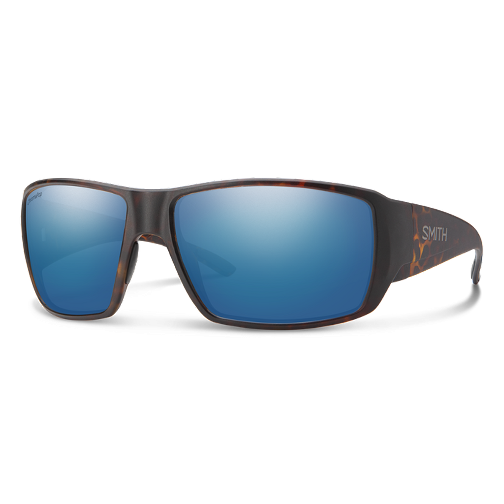Smith Optics Guide's Choice ChromaPop Glass Polarized - Imagen 5 de 9