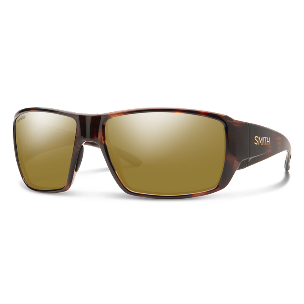 Smith Optics Guide's Choice ChromaPop Glass Polarized - Imagen 6 de 9