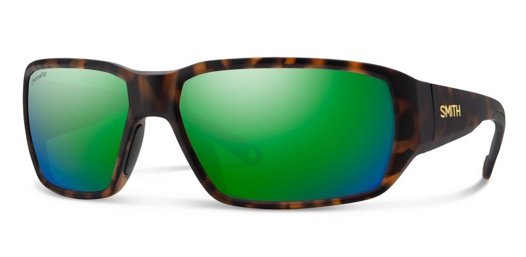 Smith Optics Hookset ChromaPop Glass Polarized - Imagen 12 de 15