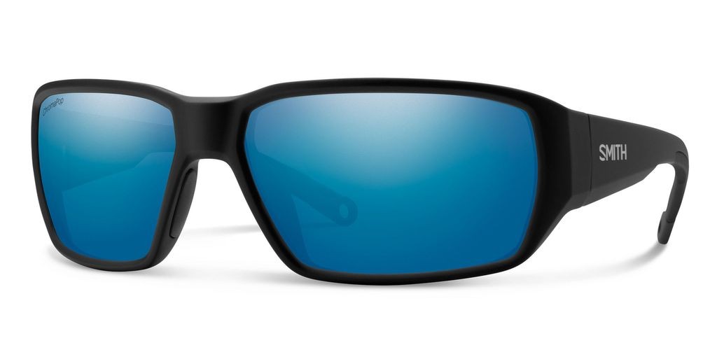 Smith Optics Hookset ChromaPop Glass Polarized - Imagen 13 de 15