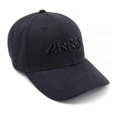 Ahrex Bold Script Cap Ahrex Bold Script Cap