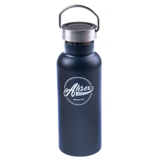 Ahrex Drinking Bottle