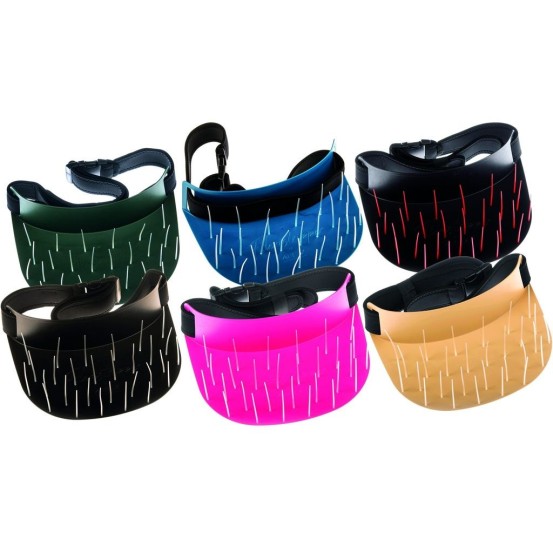Ahrex FlexiStripper