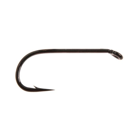 Ahrex FW500 Dry Fly Traditional Barbed - 24pcs/pk