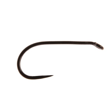 Ahrex FW503 Dry Fly Light Barbless - 24pcs/pk