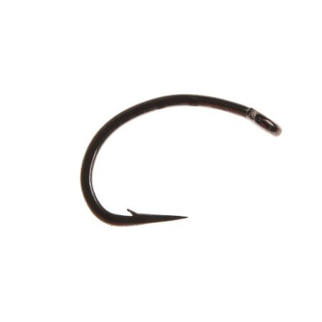 Ahrex FW524 Super Dry Barbed - 24pcs/pk