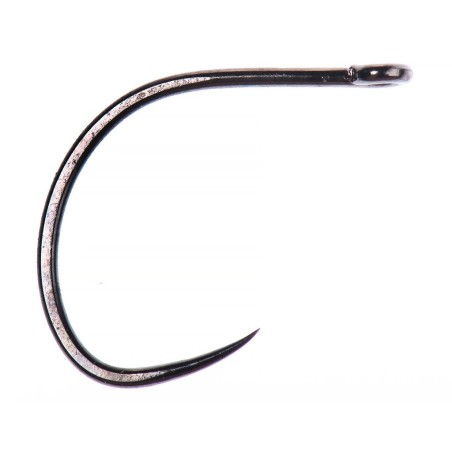 Ahrex FW527 Big Gap Dry - 24pcs/pk