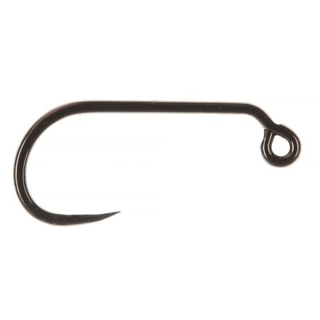 Ahrex FW555 CZ Mini Jig Barbless - 24pcs/pk