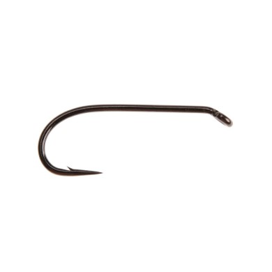 Ahrex FW560 Nymph Traditional Barbed - 24pcs/pk