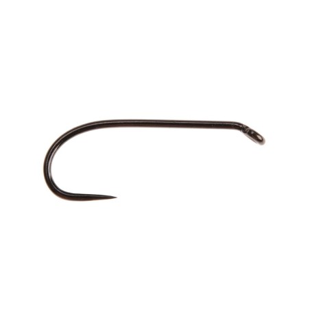 Ahrex FW561 Nymph Traditional Barbless - 24pcs/pk