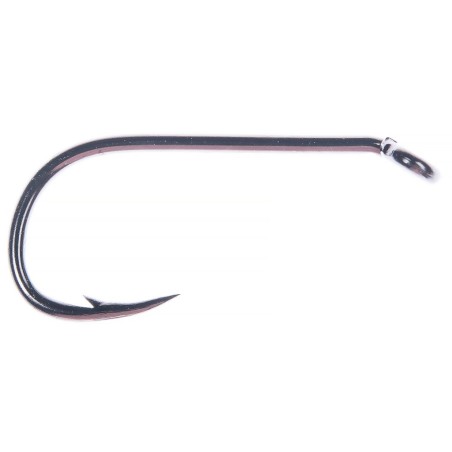 Ahrex FW562 Short Nymph - 24pcs/pk