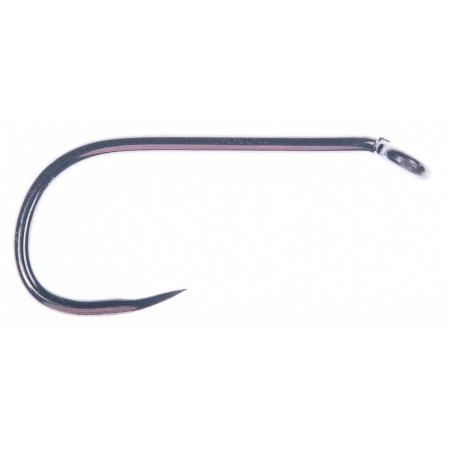 Ahrex FW563 Short Nymph Barbless - 24pcs/pk