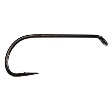 Ahrex FW570 Dry Long Barbed - 24pcs/pk