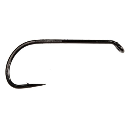 Ahrex FW570 Dry Long Barbed - 24pcs/pk