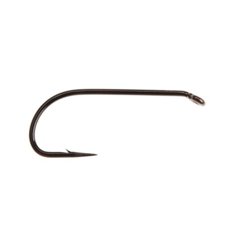 Ahrex FW580 Wet Fly Hook Barbed - 24pcs/pk