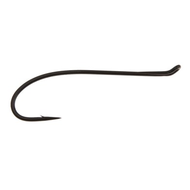 Ahrex HR410 Tying Single - 8pcs/pk