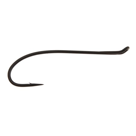 Ahrex HR410 Tying Single - 8pcs/pk