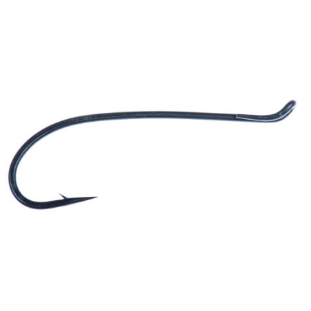 Ahrex HR412 Lowwater Single - 8pcs/pk