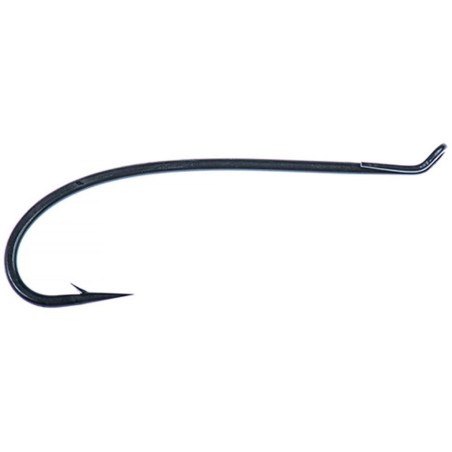 Ahrex HR413 Classic Single - 8pcs/pk