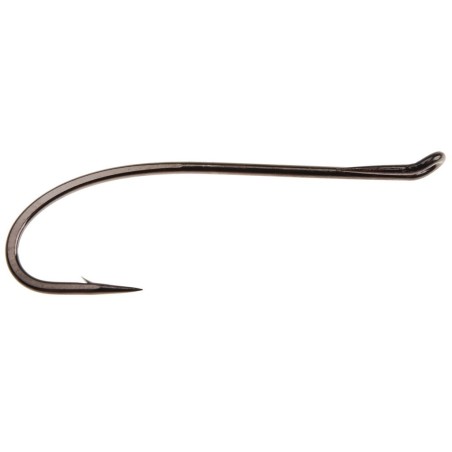 Ahrex HR414 Tying Single - 8pcs/pk