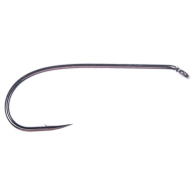 Ahrex HR416 Ninfa anádroma - 15pcs/pk