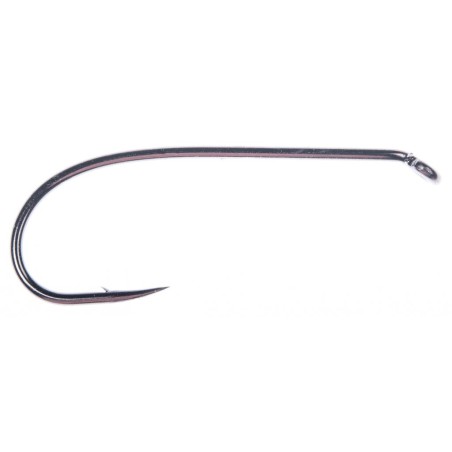 Ahrex HR416 Ninfa anádroma - 15pcs/pk