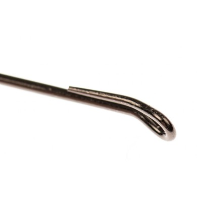 Ahrex HR418 Bomber Hook - 8pcs/pk