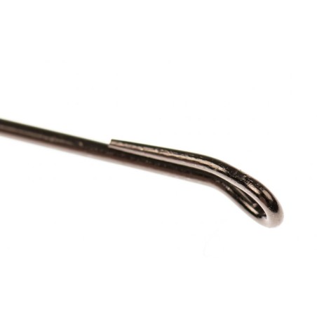 Ahrex HR418 Bomber Hook - 8pcs/pk