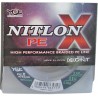 YGK Nitlon PE X