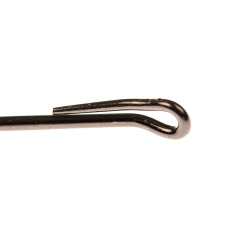 Ahrex HR418 Bomber Hook - 8pcs/pk