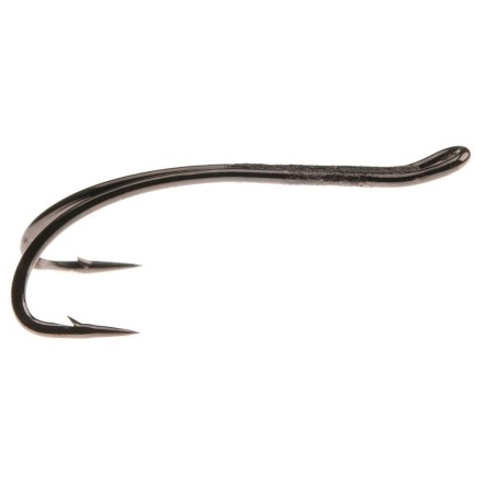 Ahrex HR420 Tying Double - 5pcs/pk