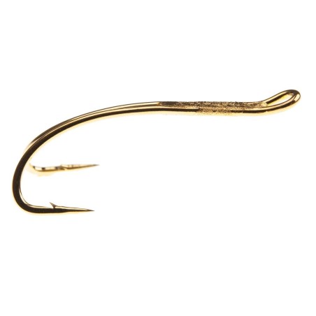 Ahrex HR420G Tying Double - 5pcs/pk